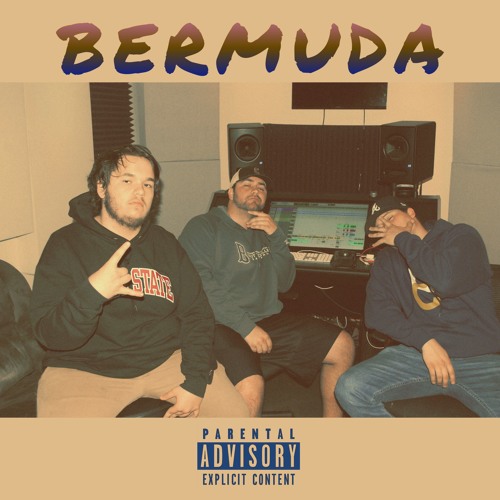 Make It Reign (feat. Lil King & Q Dey Cinco)