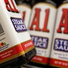 Gway A1- Saucestyle Pt. 2