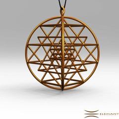 Globular Mix The Beginning(t00ts 2019)