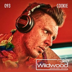 #093 - Cookie (AUS)