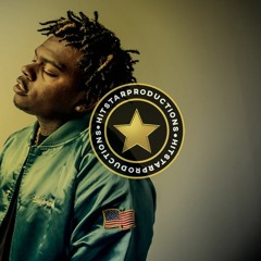 [FREE] Gunna - Who You Foolin' Instrumental Type Beat 2019 "Akros" | Hitstar