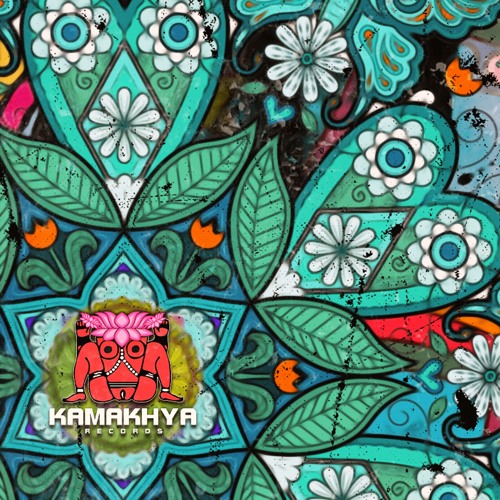 The River Song (Biomaster 170 Bpm) [OUT NOW - Link in description]