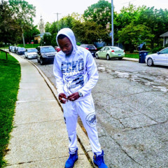 Hold Me Down Dont Hold me up- MILLION ft Tue$day Moon