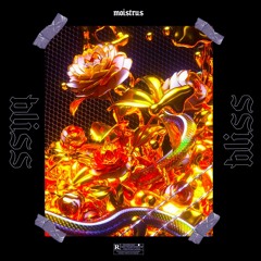 Bliss (skypierr sample challenge)