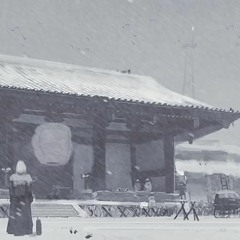 Monochrome Dreams