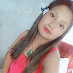 CUMBiiA PERUANA EMABLE TOTAL (JHUDY DJ RMX)EL ORGINAL PRACK DJ RMX