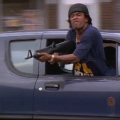 GTFOMF FT. ShmoneyMo