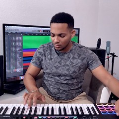 JS mizik 24 mai