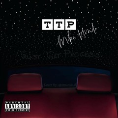 TTP