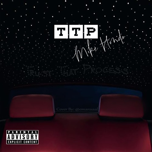 TTP