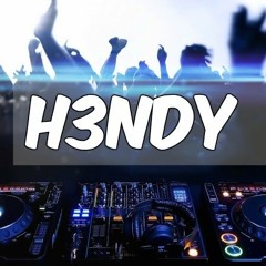Visa - Fly Away (Donk Remix)