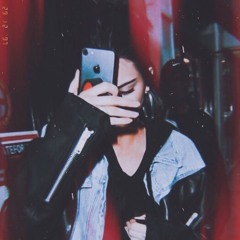 𝙇𝙖𝙢𝙗𝙖𝙙𝙖