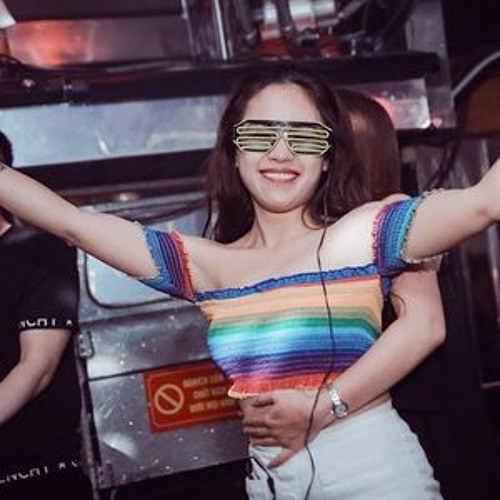Vegas 2019 -  DZ  Remix Full ( 320kb )