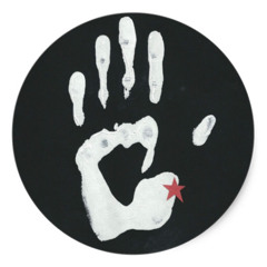 What Do You Know- Million ft Tue$day Moon, og Smoke