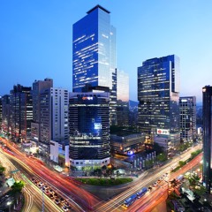 Chill Jazzy Lofi Hip Hop Jazz-Hop Vlog Music