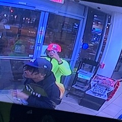 bigpicture ft. joony [prod.moistbread]