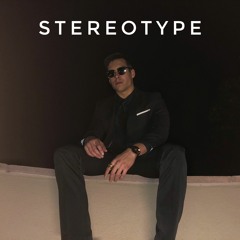 Stereotype