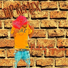 Tap remix