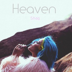 Shag - Heaven