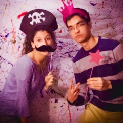 La Vie En Rose (feat. Aya)