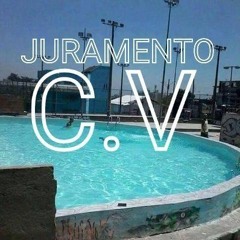 SEMENTE PV - ELENCO DO BAZUCA JURAMENTO 2019 [ DJ PC DO ENGENHO ]