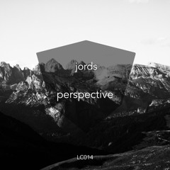 PREMIERE: Jords - Falling Star (Original Mix) [Lost Crate]