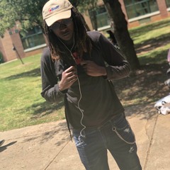 E. Honda (Prod. Lezter)