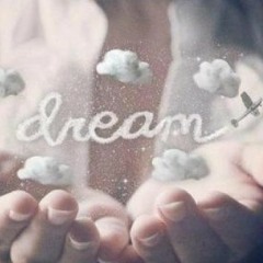 DREAMS