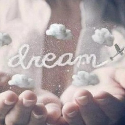 DREAMS