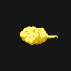 Moods | (Lil Skies ft. Yung Pinch Type Beat) IG: @SuperstaarBeats
