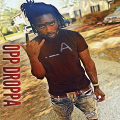 Opp Droppa Opp Diss