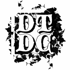 Drink Tank DC - A Classy Podcast