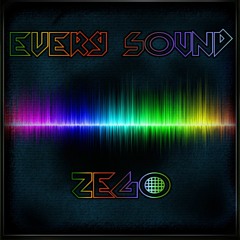 Every Sound