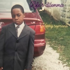 Good trees And Video Games (Prod. By YucBeats)