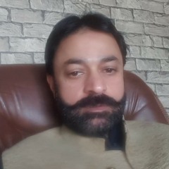 Kardo_kardo_karam_murshid_e_muhtaram_by_Nursat_Fateh_Ali_khan_saab(144p).mp4