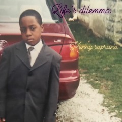 Life's Dilema (Prod. by BB Productions)