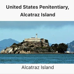 JAY Z- WHO YOU WIT (1TAKE FREESTYLE)