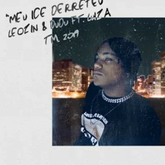 5. Leozin x Dudu - Meu Ice Derreteu Feat. Luiza Pirozzi (Prod. Misery )