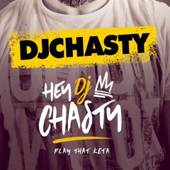 Kizmoods Live Set by DJChasty