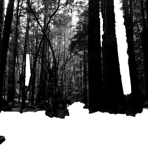 it is 64 degrees at 9:49 pm in my dimmed room