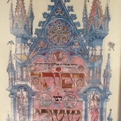 Mm thats just fine mk