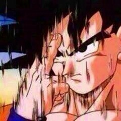 Dj Marino - TeLeport (2019)