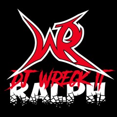 SUMMER 2019 KICK OFF MIX