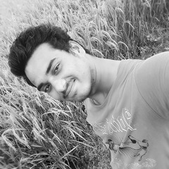 Bandi Sanjay Anna (Pothe Poni Pranalu) New Song Mixby DjSai KanaGarthi.mp3