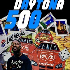Daytona 500 (FightOrFlight)(Prod. By Prez Sinatra)