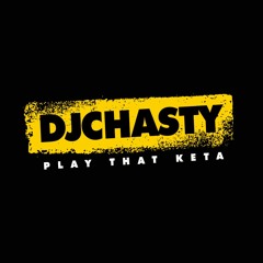 DJ_Chasty na Casa - Urban Kiz, Ghetto Zouk & Kizomba