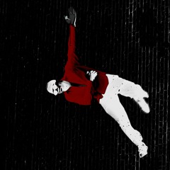 Philly Artists [Workout Music/Playlist]