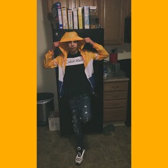 Block Baby