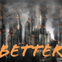 Better