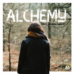 ALCHEMY